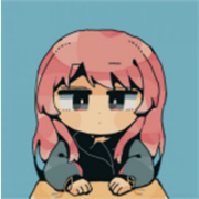 oneAnime动漫app免费最新版