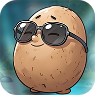 小土豆搜索最新版