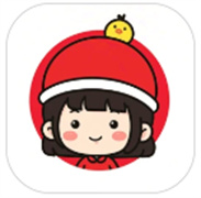 歪歪动漫app免费版