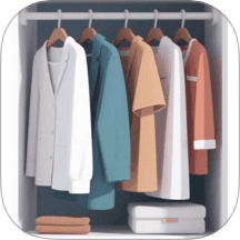 元素衣橱最新版