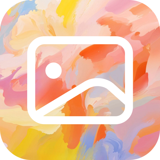 跃动壁纸app官方版