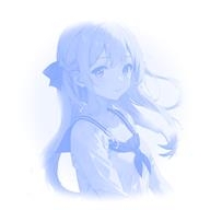 Uniucy壁纸设计器手机版