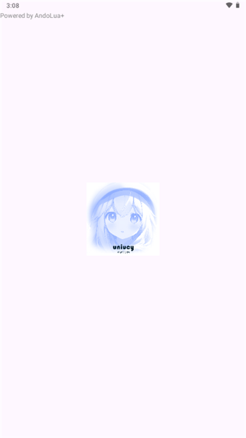 Uniucy壁纸设计器手机版