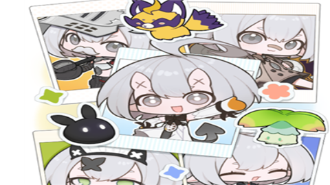 皎皎角最新手机版