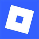 roblox罗布乐思手机版