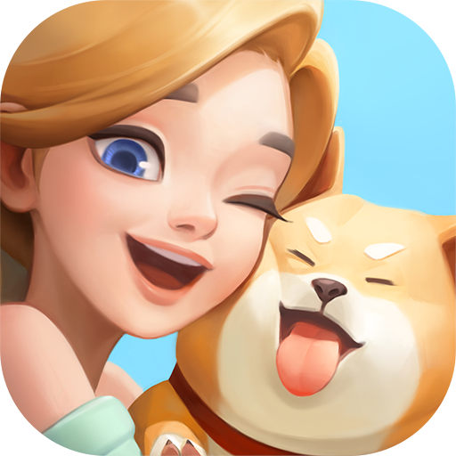 珍珠海大冒险安卓版