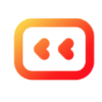 番喜视频追剧2025安卓版