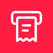 星球票务安卓最新版