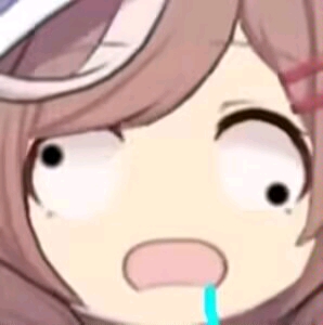 曼波动漫追番app安卓版