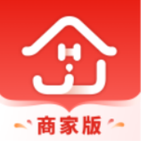 回家呗商家版安卓