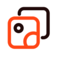 pokar相册破解版最新安卓版