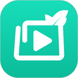 青草视频免费最新版