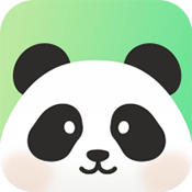 听番FM正版下载安装