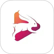 达达兔视频app正式版