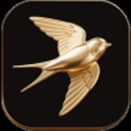 森燕短剧app手机版