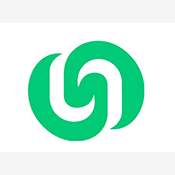 随便播3.0电视TV