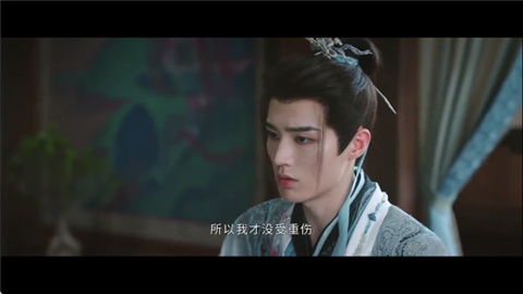 大强影视高清版