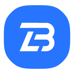 B仔浏览器安卓版