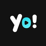 有剧阅读最新安卓版