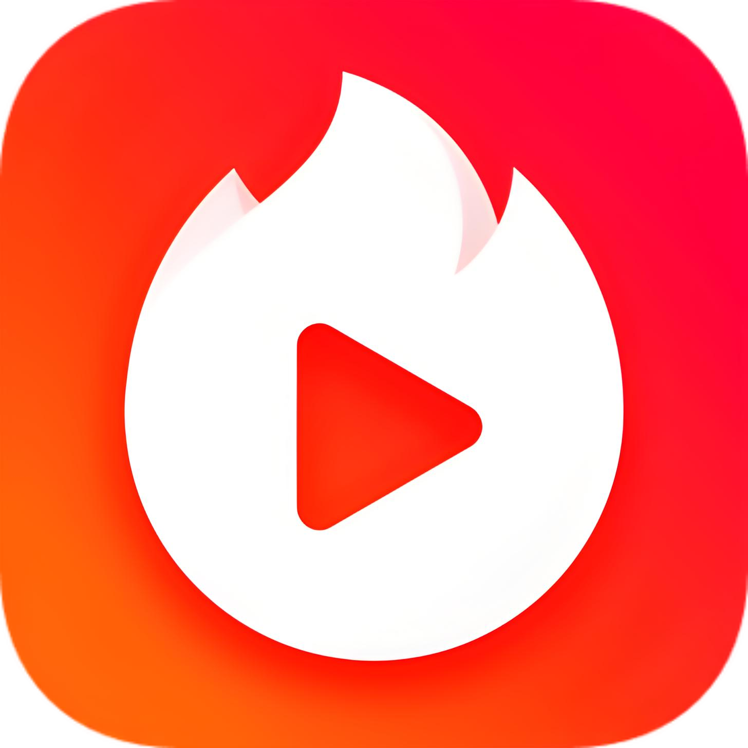 火猫影视内置源版