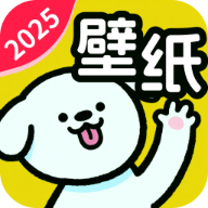 免费心选壁纸正式版