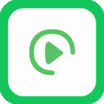 呱呱视频app最新版本