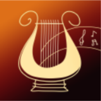 音乐殿堂破解版最新安卓版