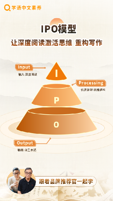 学语中文素养下载安装安卓