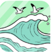 潮汐表专业版最新安卓版