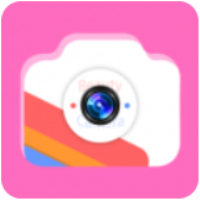 完美素颜甜相机2025官方最新版