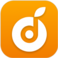 洞洞谱软件手机版免费