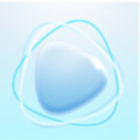 蓝天视频破解版下载追剧免费