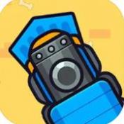 我头很铁免费版