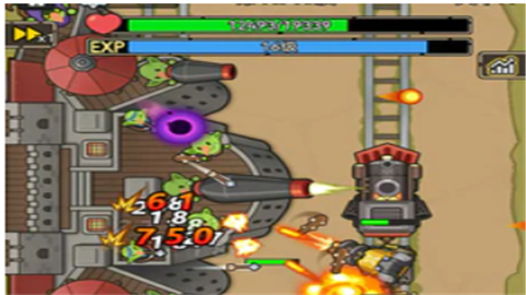 我头很铁免费版