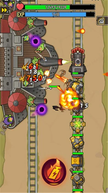 我头很铁免费版