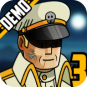 黑色边境2夜班正版