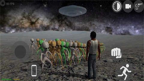 印度驾驶摩托车3D最新版本