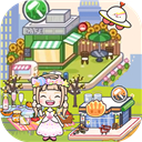 迷你校园游乐场世界安卓版