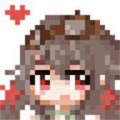 少前地牢免费最新版