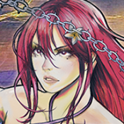 托祖哈之夜炼金术士之令手机安卓版