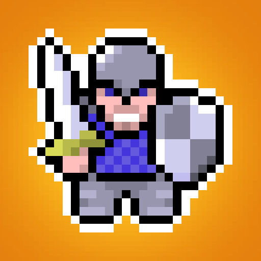 统治战争中文版