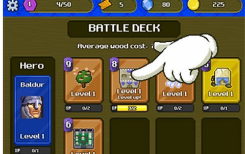 统治战争中文版