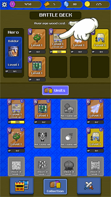 统治战争中文版