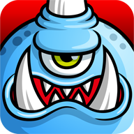 城与龙2025版本下载