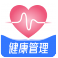 智慧健康官方版免费