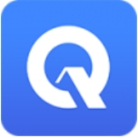 企云助手2025最新安卓版