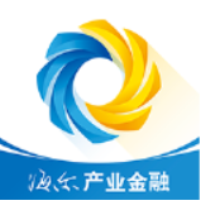 海融云服2025最新安卓版