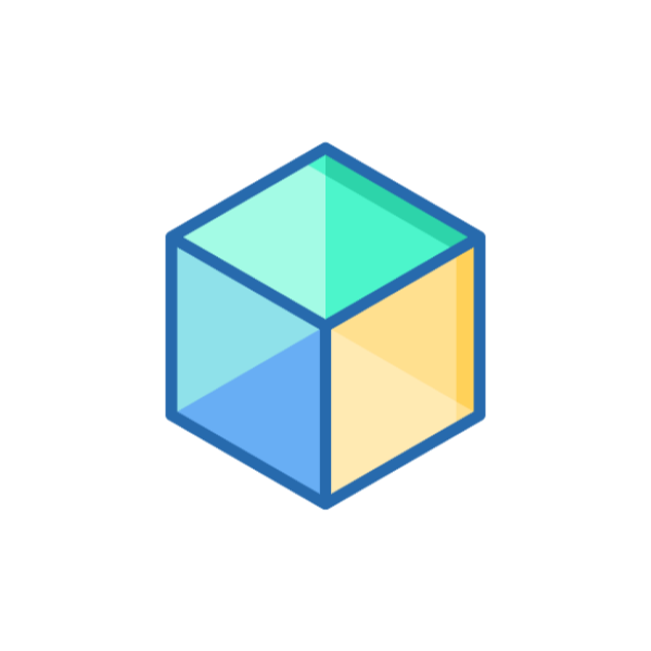 GD影视2025手机版下载