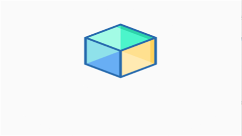 GD影视2025手机版下载