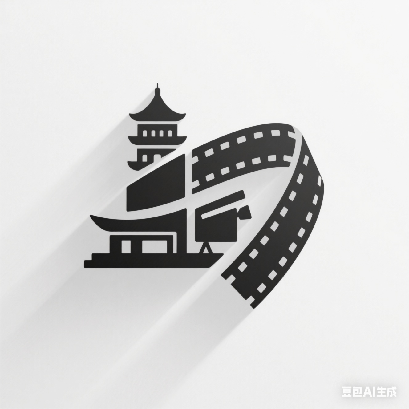 芜湖4K影视最新版